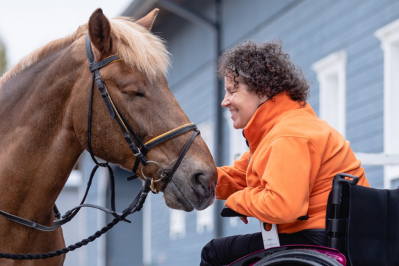 Palvelut_header_muokattu