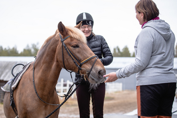 ratsastusterapia_icon_muokattu2